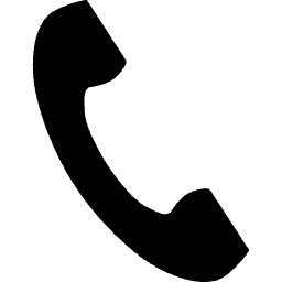 TELアイコン